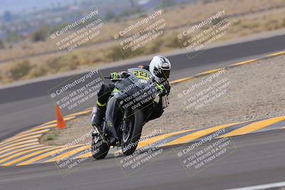 media/Sep-10-2022-SoCal Trackdays (Sat) [[a5bf35bb4a]]/Turn 11 (11am)/